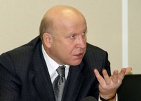 Нижегородские автомобили для тунисского рынка