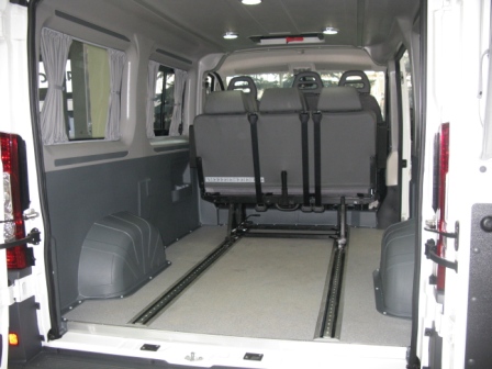 ����������������� ������������