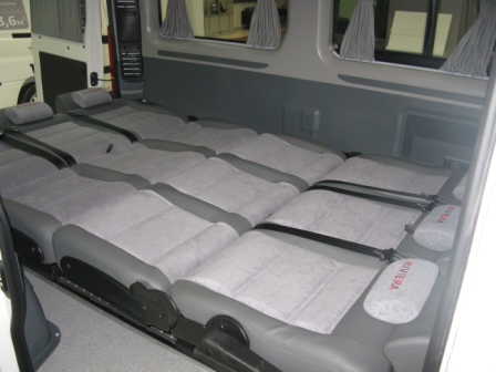 ����� ������������� �������� �����